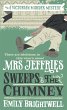 Mrs Jeffries Sweeps the Chimney - Bild 1