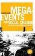 Mega-events and social change - Bild 1