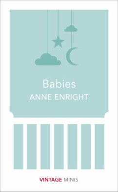 Babies - Enright, Anne
