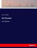 Die Etrusker