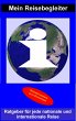 Mein Reisebegleiter - Bild 1