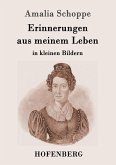 Erinnerungen aus meinem Leben Erinnerungen aus meinem Leben