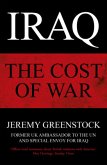 Iraq Iraq