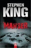 Mahser Ciltli - King, Stephen