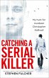 Catching a Serial Killer - Bild 1