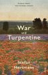 War and Turpentine - Bild 1