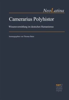 Camerarius Polyhistor