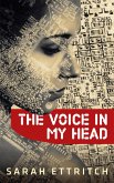 The Voice in My Head (eBook, ePUB)
