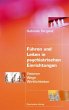Führen und Leiten in psychiatrischen... - Bild 1