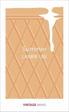 Summer - Lee, Laurie