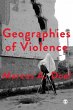 Geographies of Violence - Bild 1