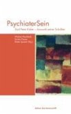 PsychiaterSein (eBook, PDF)