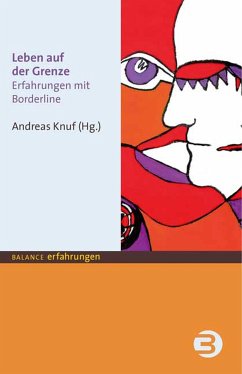 Leben auf der Grenze (eBook, PDF)