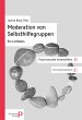 Moderation von Selbsthilfegruppen... - Bild 1