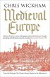 Medieval Europe - Bild 1