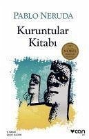 Kuruntular Kitabi - Neruda, Pablo