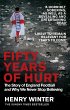 Fifty Years of Hurt - Bild 1