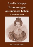 Erinnerungen aus meinem Leben Erinnerungen aus meinem Leben