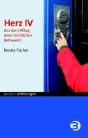 Herz IV (eBook, PDF) - Fischer, Renate