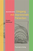 Umgang mit depressiven Patienten (eBook, PDF)