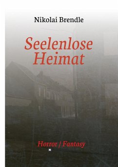 Seelenlose Heimat Seelenlose Heimat