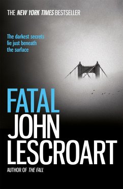 Fatal - Lescroart, John