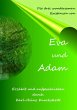 Eva und Adam - Bild 1