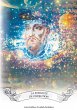 La formule de l'évolution - Bild 1