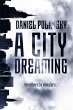 A City Dreaming - Bild 1