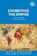 Exhibiting the Empire - Bild 1