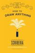 How to Draw Anything - Bild 1