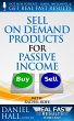 Sell On Demand Products for Passive... - Bild 1