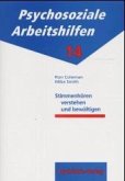 Stimmenhören verstehen und bewältigen (eBook, PDF)