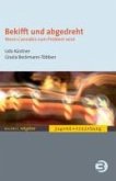 Bekifft und abgedreht (eBook, PDF)
