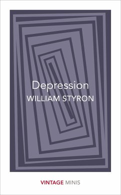 Depression - Styron, William