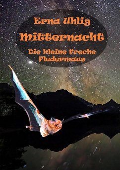 Mitternacht