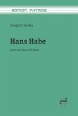 Hans Habe, Autor der Menschlichkeit
