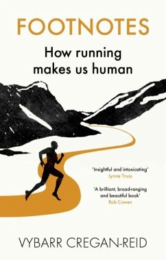 Cover Footnotes