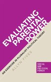 Evaluating parental power