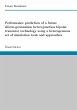 Performance prediction of a future SiGe... - Bild 1
