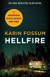 Hellfire - Bild 1