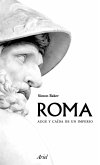 Roma : auge y caída de un imperio