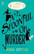 A Spoonful of Murder (eBook, ePUB) - Bild 1