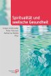 Spiritualität und seelische Gesundheit... - Bild 1