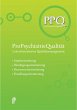 PPQ: ProPsychiatrieQualität (eBook,... - Bild 1
