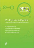 PPQ: ProPsychiatrieQualität (eBook, PDF)