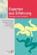 Experten aus Erfahrung (eBook, PDF) - Bild 1