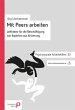 Mit Peers arbeiten (eBook, PDF) - Bild 1