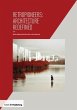 Retropioneers: Architecture Redefined - Bild 1