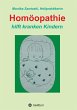Homöopathie - Bild 1